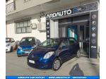 Toyota Yaris 1.0 Sol