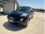 Nissan Juke 1.5 dCi