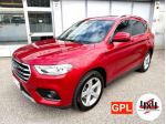 HAVAL H2 1.5T GPL Easy *Mono Fuel* rif. 24051484