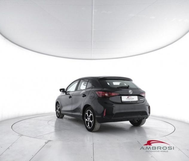 MG MG3 1.5 Comfort rif. 24193710 - Foto 4