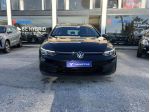 Volkswagen Golf Golf 1.0 eTSI EVO DSG Life