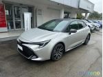 TOYOTA Corolla 1.8h GR Sport cvt rif. 19121058