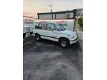 Suzuki Vitara 1.6i 16V cat 5p. aut JLX P.Pack