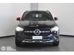 MERCEDES-BENZ GLA 200 d Automatic Sport Plus Aut. rif. 23794592