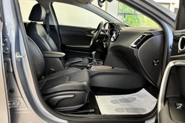 KIA XCeed 1.0 T-GDi GPL Business rif. 24084691 - Foto 8