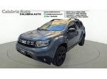 DACIA Duster 1.5 Blue dCi 8V 115 CV 4x4 Extreme rif. 23410128