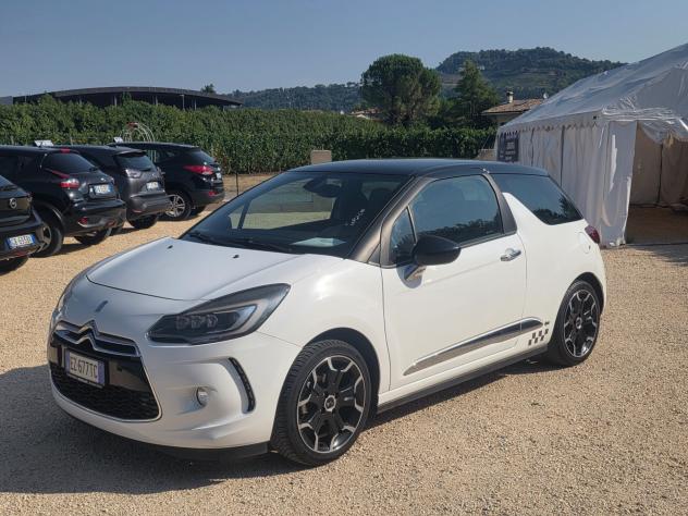 Ds DS3 2015 full FINANZIABILE - Foto 2