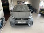 Aixam City e-CITY PACK