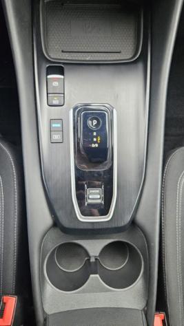 NISSAN Qashqai e-Power N-Connecta rif. 23899184 - Foto 10