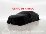 PEUGEOT 2008 PureTech 100 S&S Allure Pack rif. 23379364