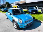 MINI One 1.6 16V One rif. 22982876