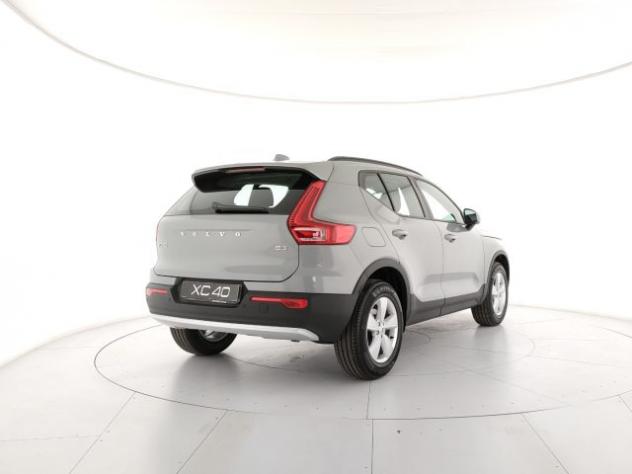 VOLVO XC40 B3 automatico Essential - Autocarro rif. 21871114 - Foto 5