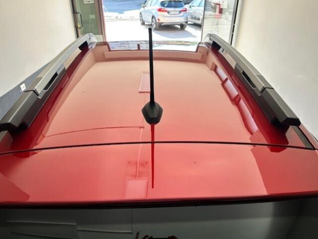 Dacia Sandero Stepway 1.0 GPL 100CV VENDUTA - Foto 8