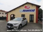 DS AUTOMOBILES DS 7 Crossback 1.6 200cv E-TENSE 4x4 BUSINESS - PHEV - C.L.  &hellip;