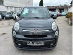 Fiat 500L 1.3 Multijet 95 CV Pop Star