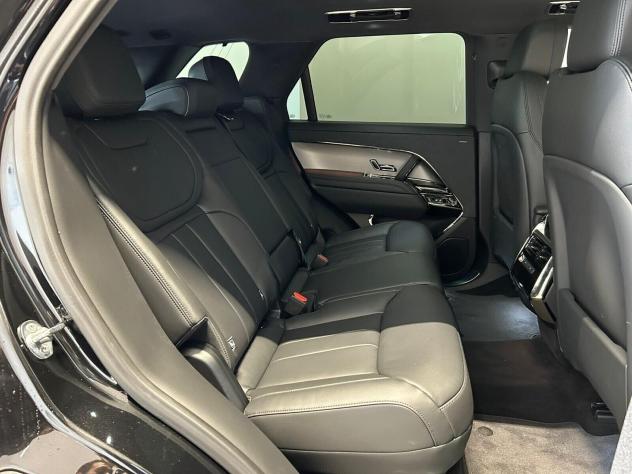 Land Rover Range Rover Sport 3.0 PHEV 460CV Dynamic SE PROMO 2,95% - Foto 6