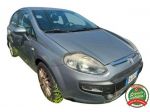 FIAT Punto Evo 1.3 Mjt 95 CV DPF 5 porte S&S Dynamic rif. 23863195