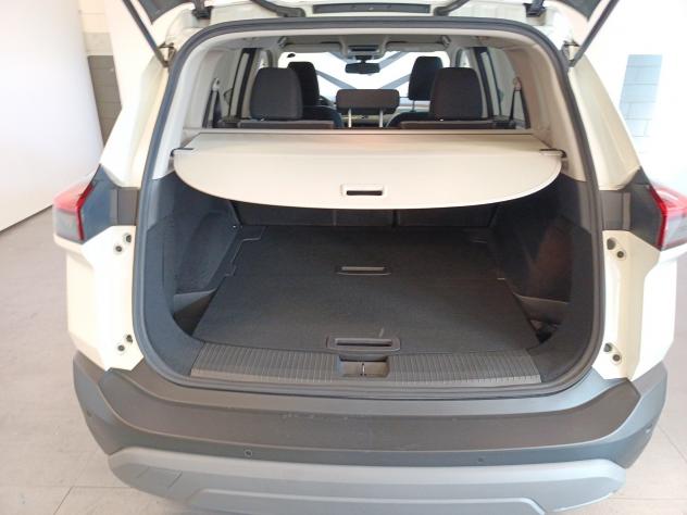 Nissan X-Trail X-Trail 1.5 e-power N-Connecta e-4orce 4wd auto - Foto 10