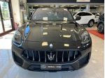 MASERATI Grecale MHEV 250 CV AWD GT rif. 22843806