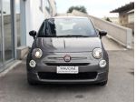 FIAT 500 Hybrid 1.0 70cv Ibrido