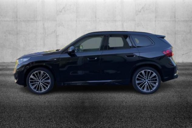 BMW X1 xDrive 23i Msport rif. 24121964 - Foto 5