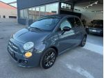 FIAT 500C 1.3 Multijet 95 CV S rif. 23203492