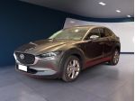 Mazda CX-30 2.0L Skyactiv-G 150cv M Hybrid Exclusive