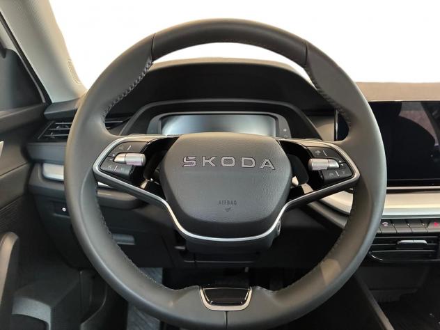 Škoda Octavia Octavia Wagon 1.5 tsi mhev Selection 150cv dsg - Foto 6