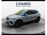 SEAT Arona 1,0 TSISTYLE5P85 DS8A7 MY 27