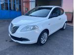 Lancia Ypsilon 1.2 69 CV 5 P Gold-km104000-