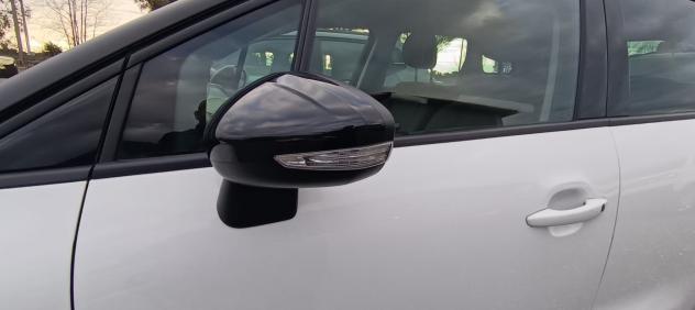 Citroen C3 Aircross BlueHDi 110 S&S - Foto 4