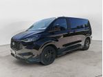 Ford Tourneo Custom 320L1H1 2.0 Eco 170cv Auto Sport