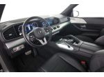 MERCEDES-BENZ CLA sse GLE GLE 300 d 4Matic Premium rif. 23921153