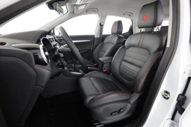 MG ZS ZS 1.5 VTi-tech Luxury rif. 23807156 - Foto 2