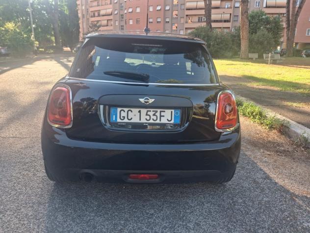 Mini 1.5 Cooper - Foto 9