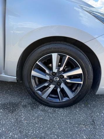 Nissan Micra 1.5 dCi 8V 5 porte Acenta - Foto 7