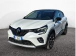 Renault Captur II 2019 1.6 E-Tech phev Techno 160cv auto