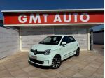 RENAULT Twingo INTENS LED DISPLAY CARPLAY PELLE CERCHI IN LEGA rif. 23742468