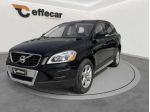 VOLVO XC60 D5 AWD 4X4 AUTOMATICA 205 CV rif. 23995074