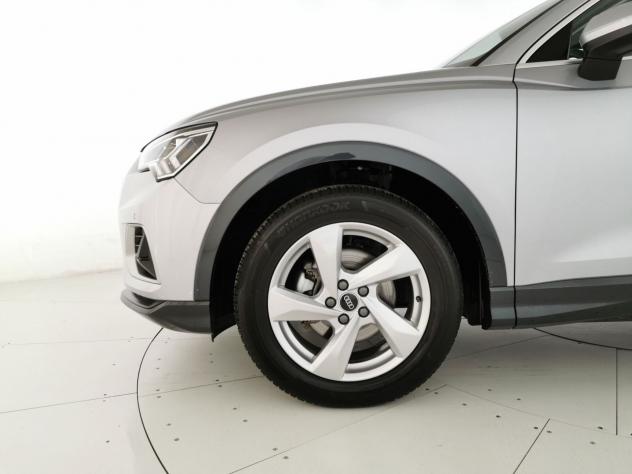 Audi Q3 35 2.0 tdi Business Advanced s-tronic - Foto 6