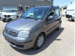 FIAT Panda 1.2 Dynamic rif. 23922196