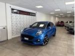 FORD Puma 1.0 EcoBoost Hybrid 125 CV S&S aut. ST-Line X rif. 23983339
