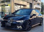 Volkswagen Golf GTI 2.0 TSI 245CV DSG TETTO APR/PELLE/CERCHI'19