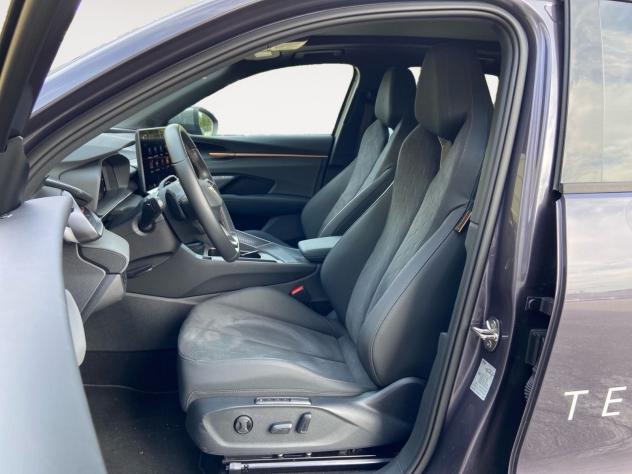 CUPRA Terramar 1.5 HYBRID DSG - Foto 9