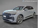AUDI Q4 e-tron Q4 45 e-tron quattro Aut. 286cv + Tetto  rif. 23953886