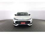MG HS HS HEV Luxury rif. 24043005