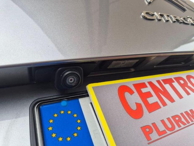 CITROEN - C4 Picasso - BlueHDi 120 S&S Shine - Foto 9