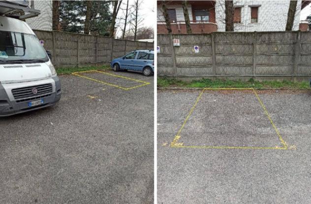 Immobile in asta di 11 m² in vendita a Monza - Foto 11