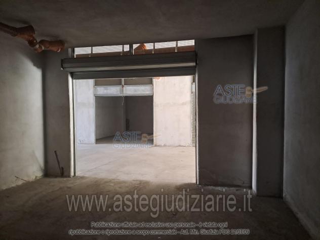 IMMOBILI-ALTRA CATEGORIA-Via Dante Alighieri, Sant'Egidio del Monte Albino SA, Italia - Foto 3