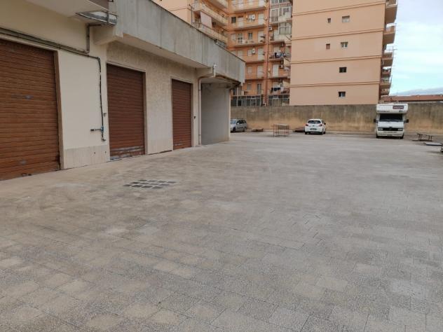 Doppio in vendita a Siracusa